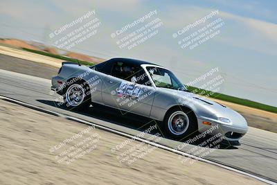 media/May-24-2025-Turn8 Trackdays (Sat) [[034586b55d]]/5 Inter 1/Session 2 (Cotton Corners-Grapevine)/